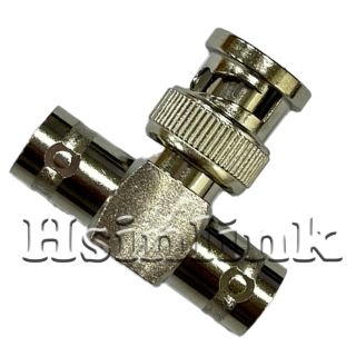 06-030300-0001 HS-BNCF To BNCF To BNCM T-type Adapter (1G)_Web1
